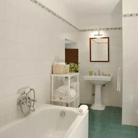 度假居 Casa Di Lilli Vivo dʼOrcia