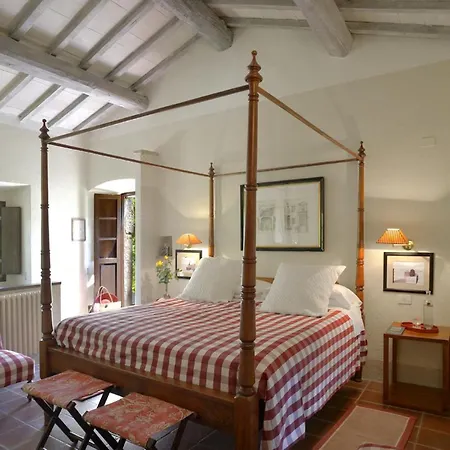 Casa Di Lilli Holiday home *